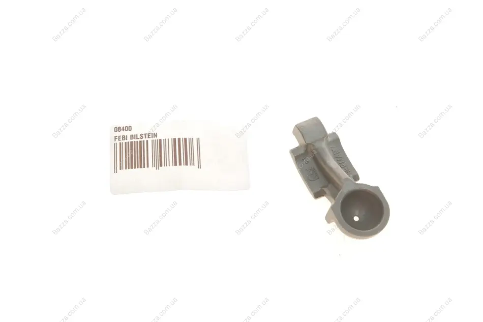 Рокер DAEWOO/CHEVROLET/OPEL 1.6-1.7D OHC (пр-во FEBI) febі bilstein 08400