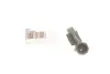 Рокер DAEWOO/CHEVROLET/OPEL 1.6-1.7D OHC (пр-во FEBI) febі bilstein 08400