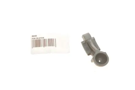 Рокер DAEWOO/CHEVROLET/OPEL 1.6-1.7D OHC (пр-во FEBI) Febі Bilstein 08400