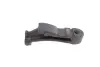 Рокер Ford (пр-во FEBI) febі bilstein 03035
