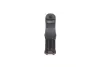 Рокер Ford (пр-во FEBI) febі bilstein 03035