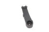 Рокер Ford (пр-во FEBI) febі bilstein 03035