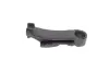 Рокер Ford (пр-во FEBI) febі bilstein 03035
