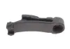 Рокер Ford (пр-во FEBI) febі bilstein 03035
