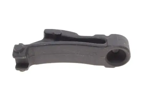 Рокер Ford (пр-во FEBI) febі bilstein 03035
