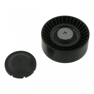 Ролик BMW 745 / BMW 735 / BMW 645 Febі Bilstein ""23165"