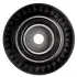 Подушка (опора) двигателя febі bilstein 06051