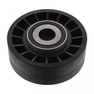 Подушка (опора) двигуна Febі Bilstein 09782