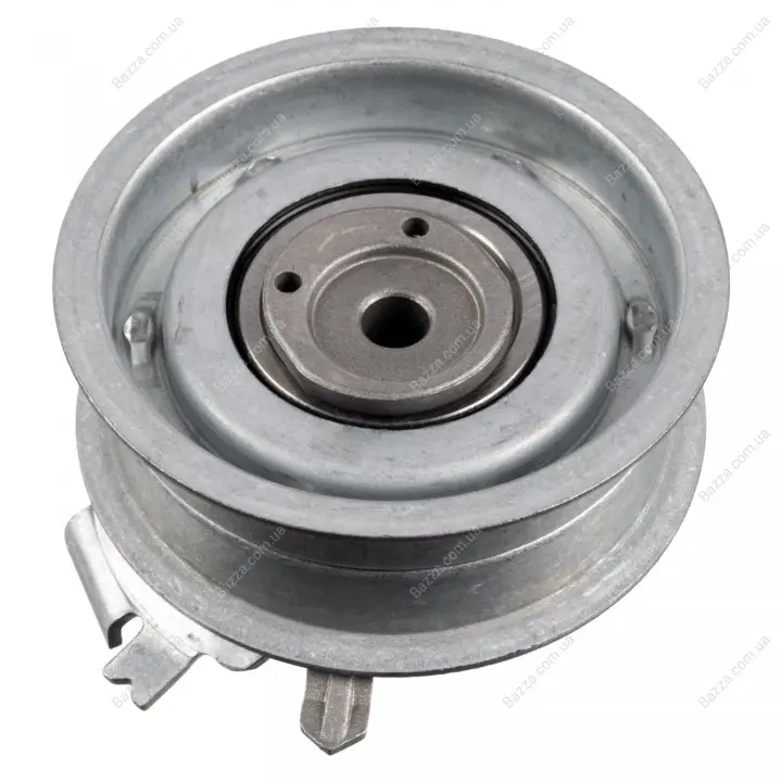 Ролик febі bilstein 15878