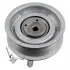 Ролик febі bilstein 15878