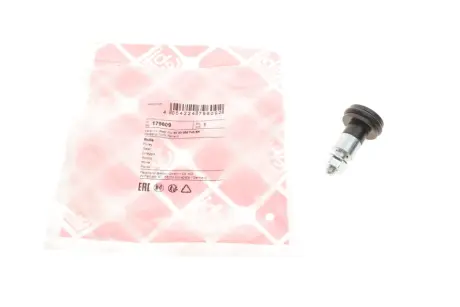 Ролик Febі Bilstein 179609