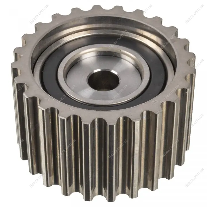 Подушка (опора) двигателя febі bilstein 26219