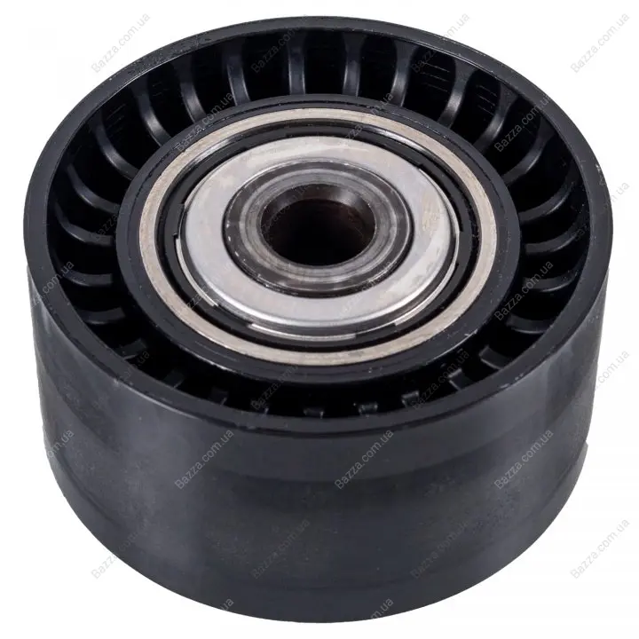 Ролик febі bilstein 36826