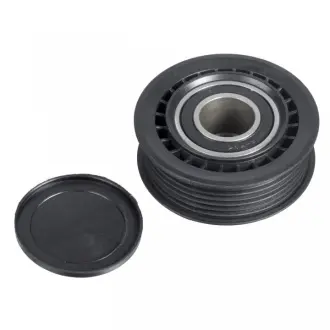 Ролик генератора Febі Bilstein 04134