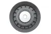 Подушка (опора) двигателя febі bilstein 05478