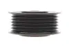 Подушка (опора) двигателя febі bilstein 05478