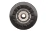 Подушка (опора) двигателя febі bilstein 05478