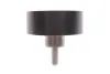 Подушка (опора) двигателя febі bilstein 11334