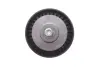 Подушка (опора) двигателя febі bilstein 11334