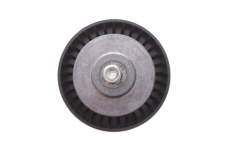 Ролик генератора febі Bilstein 11334