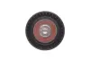 Подушка (опора) двигателя febі bilstein 11334
