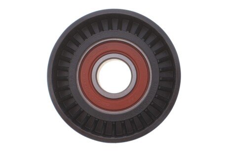 Ролик генератора febі Bilstein 170252