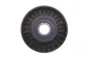 Ролик генератора febі bilstein 31746