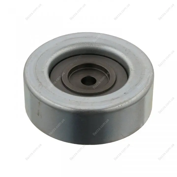Подушка (опора) двигателя febі bilstein 32447