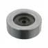 Подушка (опора) двигателя febі bilstein 32447