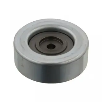 Подушка (опора) двигуна Febі Bilstein 32447
