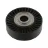 Ролик генератора febі bilstein 36084