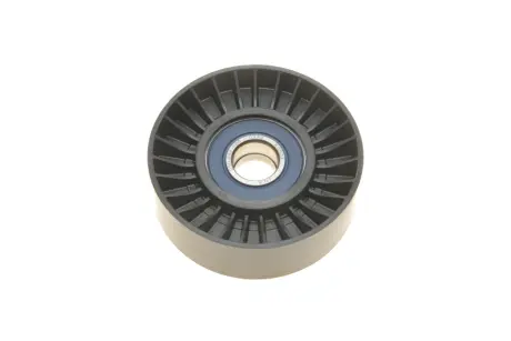 Подушка (опора) двигуна Febі Bilstein 36399