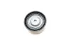 Подушка (опора) двигателя febі bilstein 40440