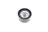 Подушка (опора) двигателя febі bilstein 40440