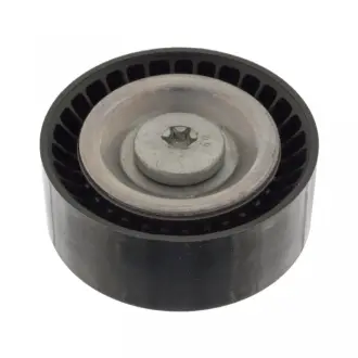 Ролик генератора Febі Bilstein 49371