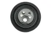 Ролик ГРМ febі bilstein 02889