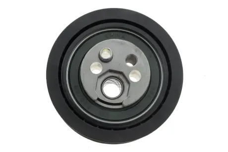 Ролик ГРМ Febі Bilstein 02889