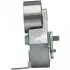 Подушка (опора) двигателя febі bilstein 34312