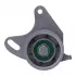 Ролик ГРМ HYUNDAI/KIA/MITSUBISHI (пр-во FEBI) febі bilstein 15279