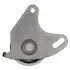 Ролик ГРМ HYUNDAI/KIA/MITSUBISHI (пр-во FEBI) febі bilstein 15279