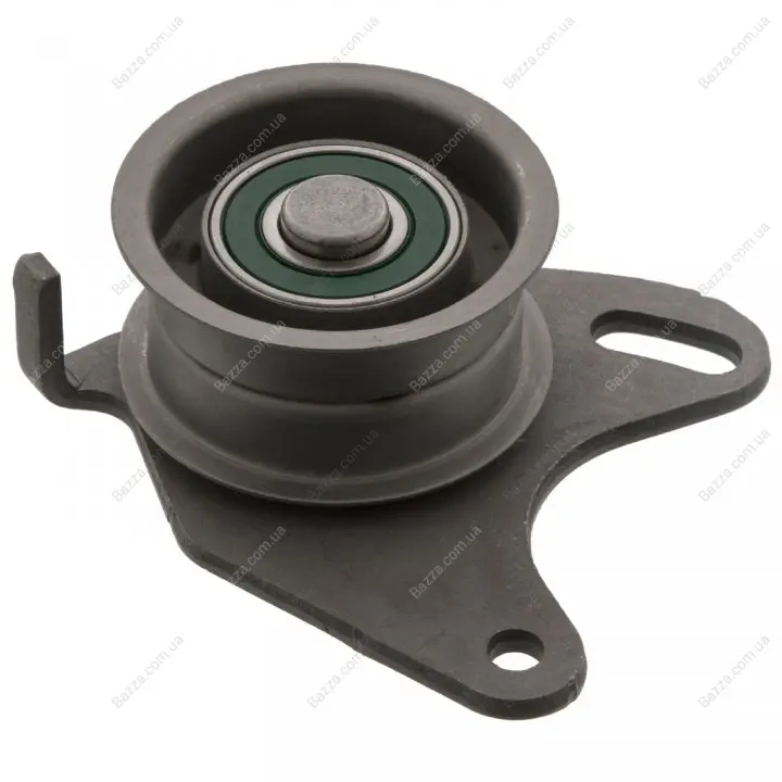 Ролик ГРМ HYUNDAI/KIA/MITSUBISHI (пр-во FEBI) febі bilstein 15279