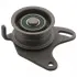 Ролик ГРМ HYUNDAI/KIA/MITSUBISHI (пр-во FEBI) febі bilstein 15279
