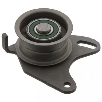 Ролик ГРМ HYUNDAI/KIA/MITSUBISHI (пр-во FEBI) febі bilstein 15279