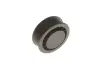Подушка (опора) двигателя febі bilstein 02248