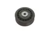 Подушка (опора) двигателя febі bilstein 02248