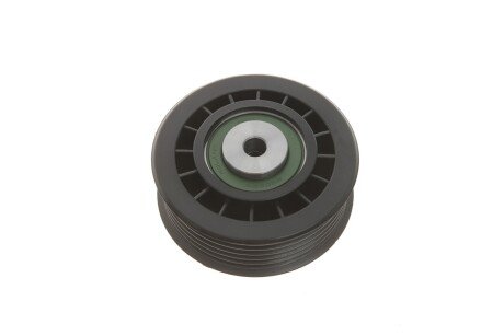 Ролик ГРМ (FEBI) febі Bilstein 02248