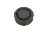 Подушка (опора) двигателя febі bilstein 02248