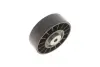Ролик ГРМ (пр-во FEBI) febі bilstein 02249