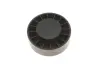 Ролик ГРМ (пр-во FEBI) febі bilstein 02249