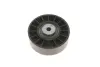 Ролик ГРМ (пр-во FEBI) febі bilstein 02249